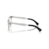  Gọng kính RAYBAN RB3807VM F106 