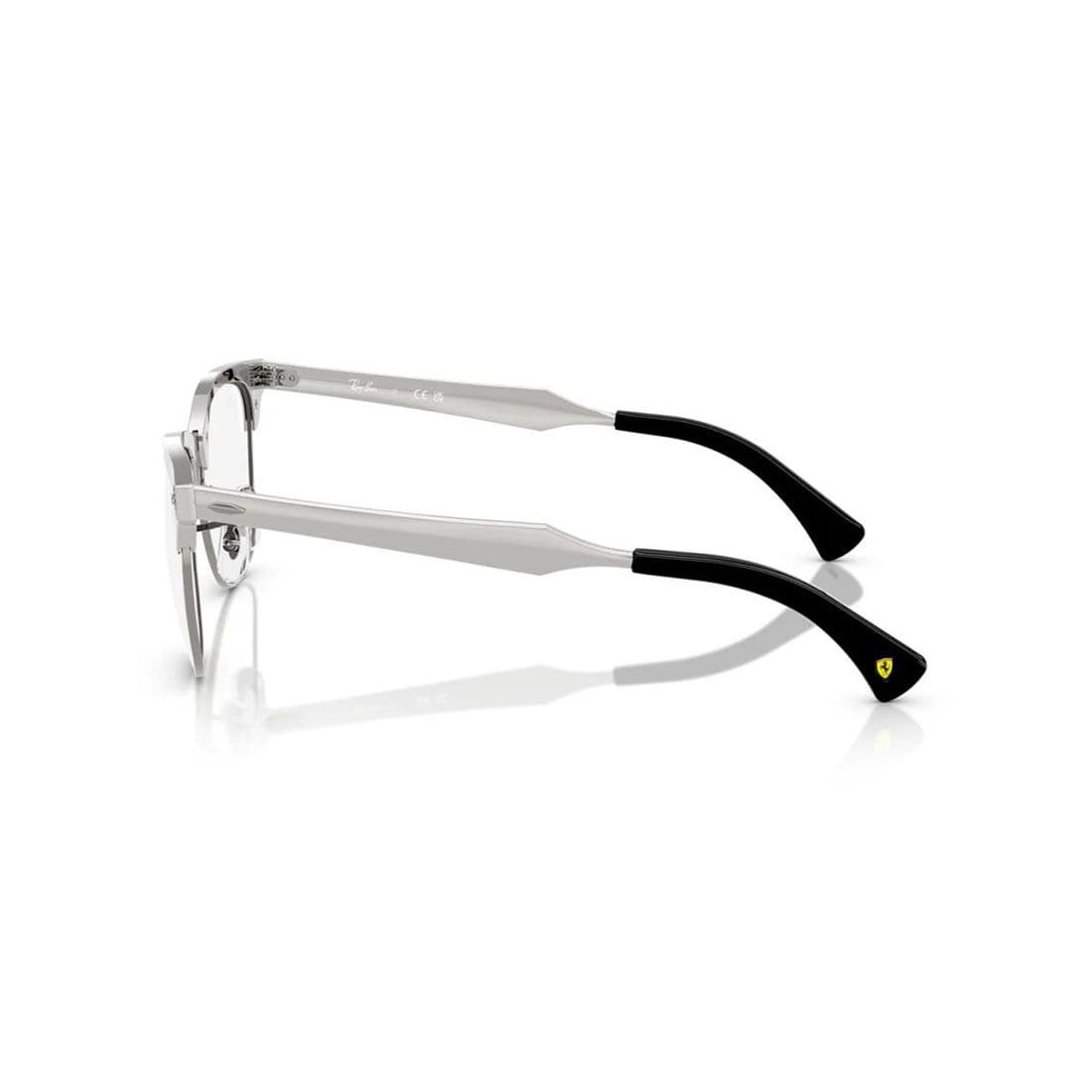  Gọng kính RAYBAN RB3807VM F106 