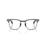 Gọng kính RAYBAN RB3807VM F108 