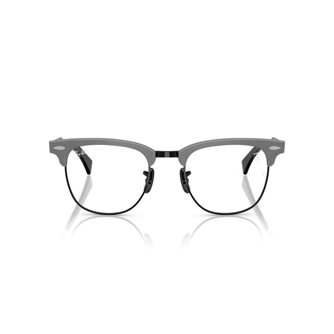  Gọng kính RAYBAN RB3807VM F108 