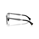  Gọng kính RAYBAN RB3807VM F108 