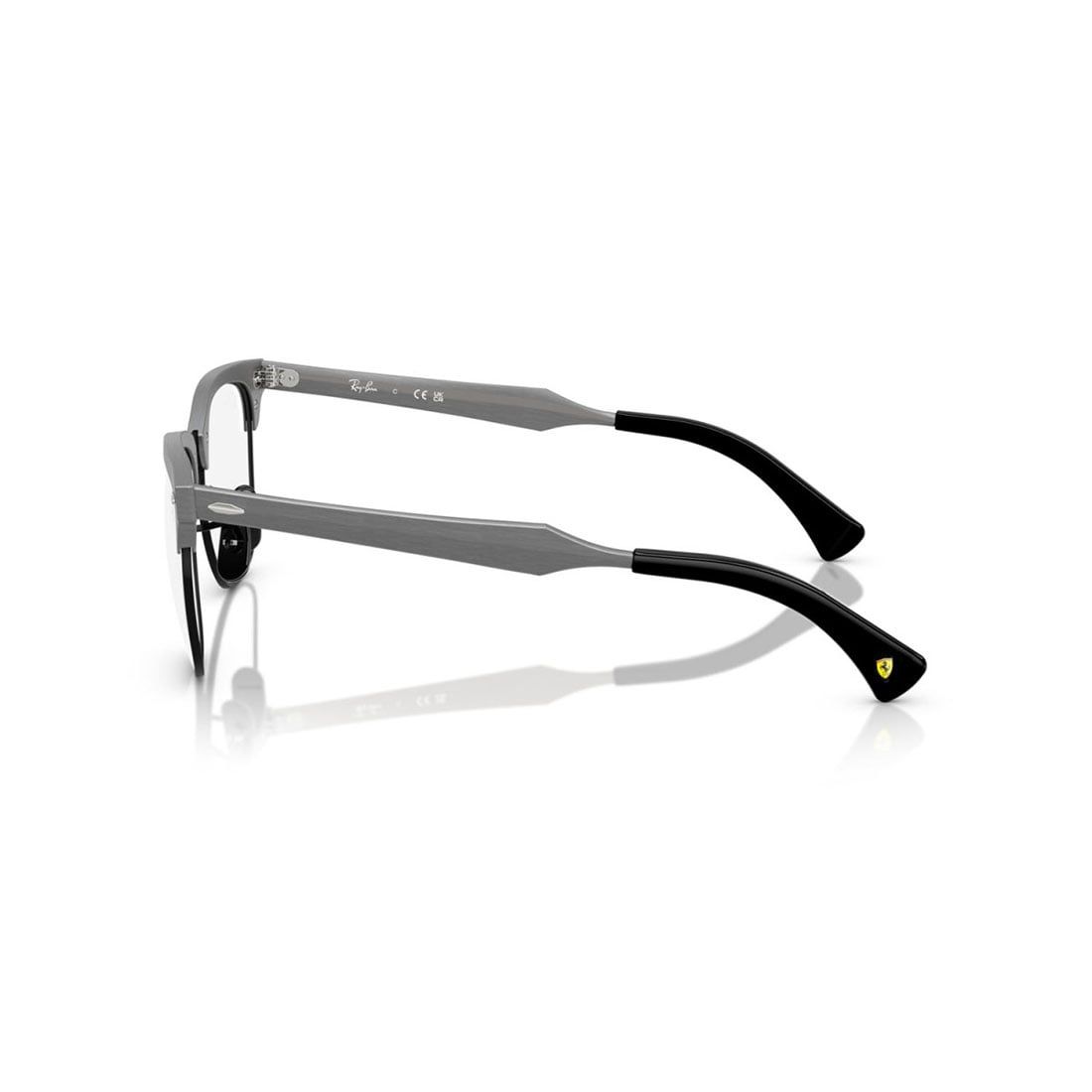  Gọng kính RAYBAN RB3807VM F108 