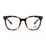  Gọng kính RAYBAN RB4379VD 2012 