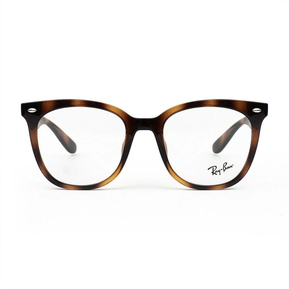  Gọng kính RAYBAN RB4379VD 2012 