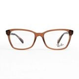  Gọng kính RAYBAN RB5362 8179 