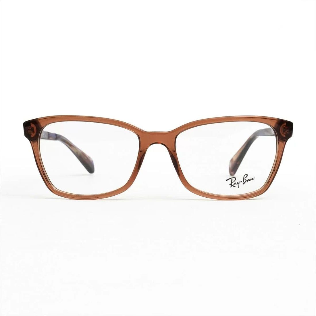  Gọng kính RAYBAN RB5362 8179 