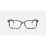 Gọng kính Rayban RB5445F 8456