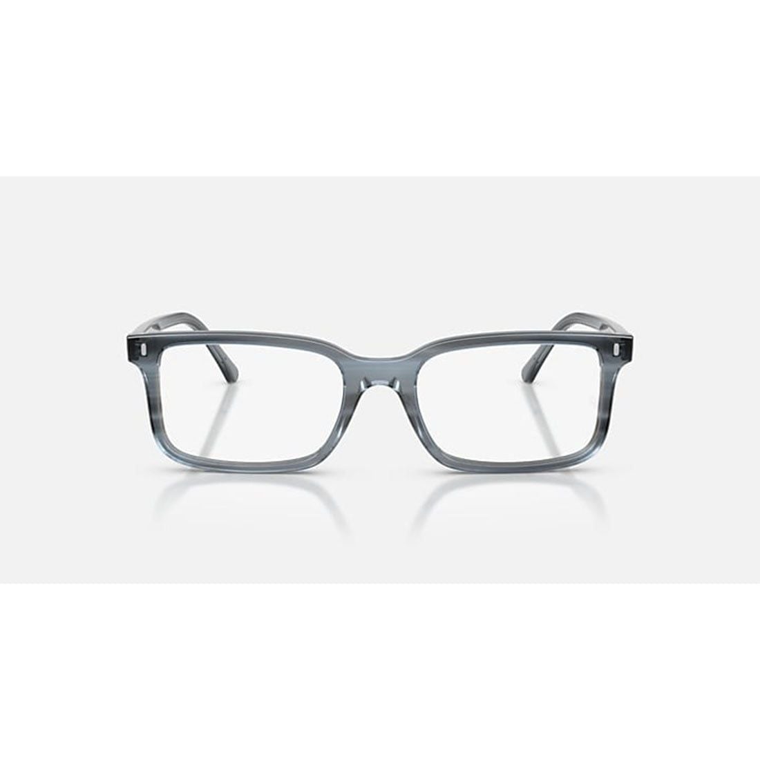 Gọng kính Rayban RB5445F 8456