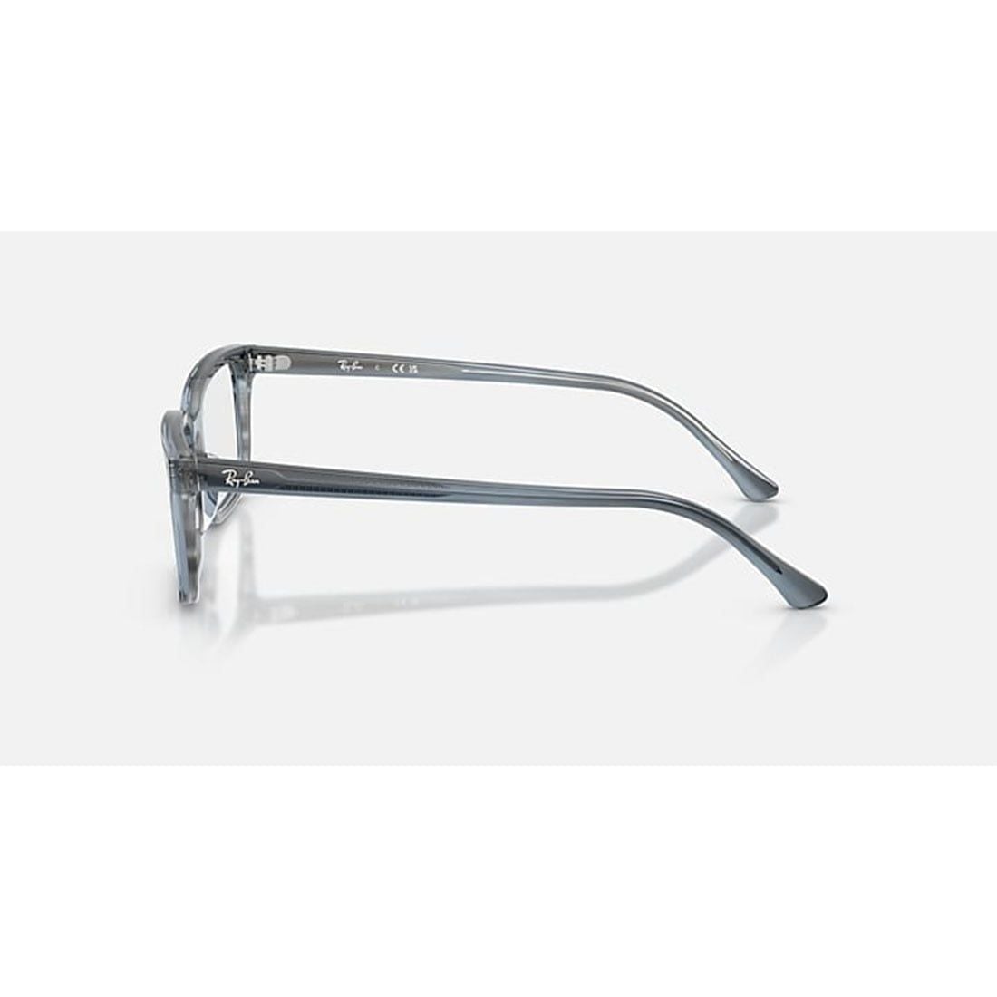 Gọng kính Rayban RB5445F 8456