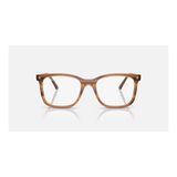Gọng kính RAYBAN RB5446F 8455
