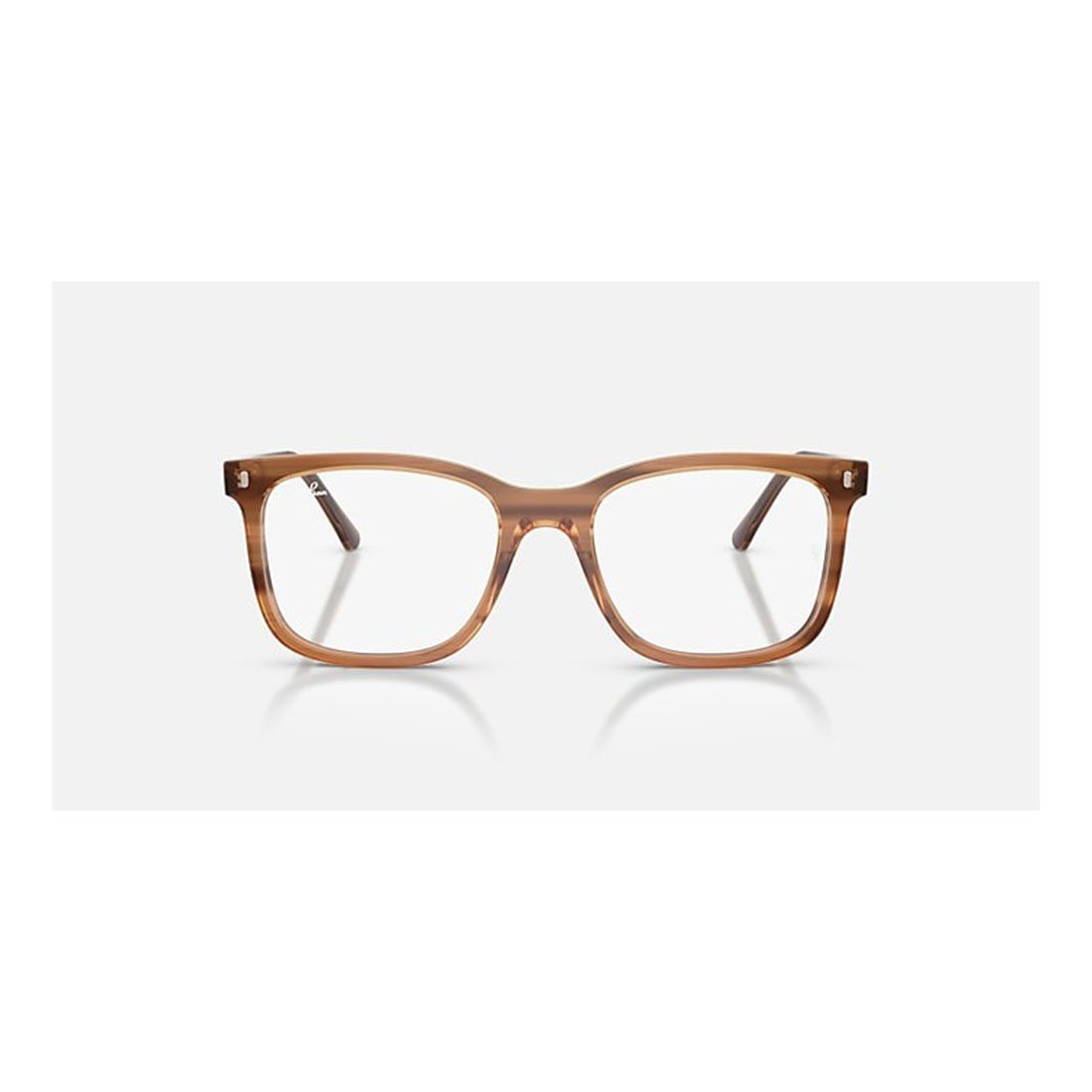 Gọng kính RAYBAN RB5446F 8455
