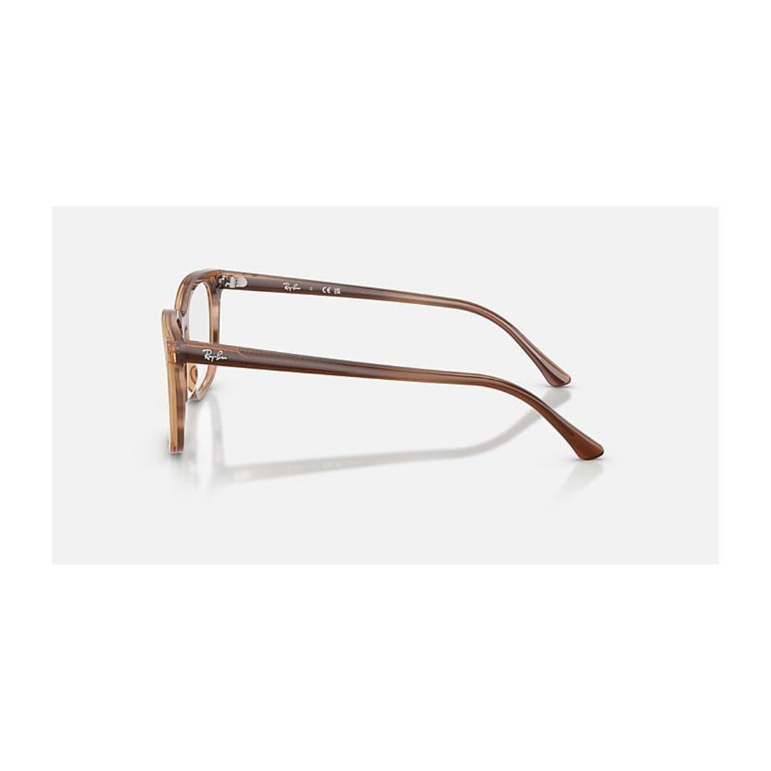 Gọng kính RAYBAN RB5446F 8455