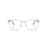  Gọng kính RAYBAN RB6375 2501 