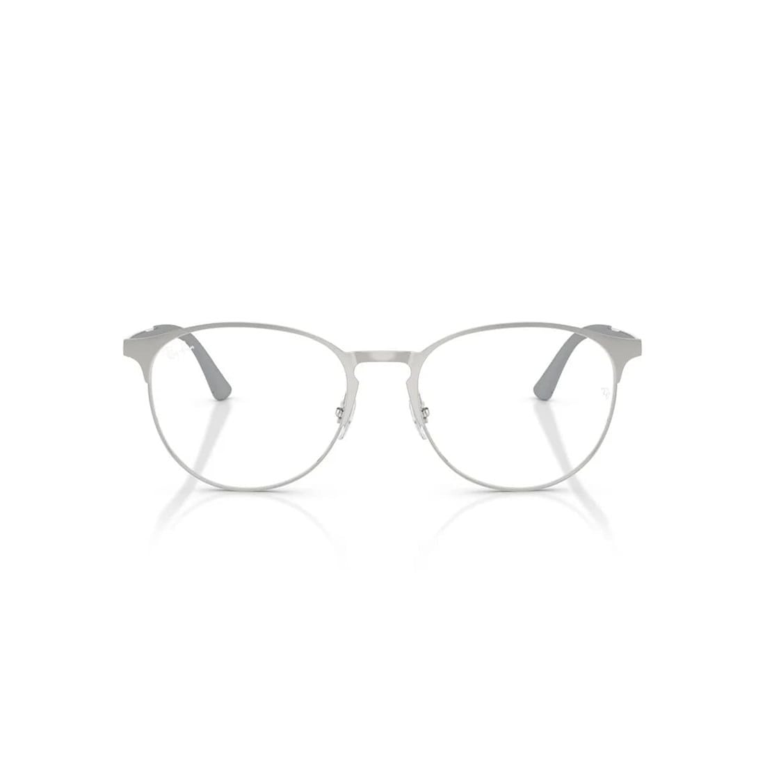  Gọng kính RAYBAN RB6375 2501 