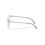  Gọng kính RAYBAN RB6375 2501 