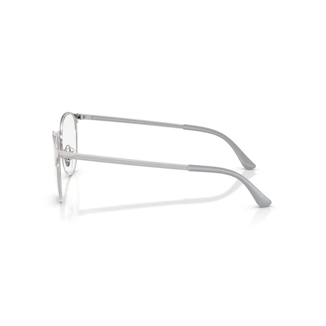  Gọng kính RAYBAN RB6375 2501 