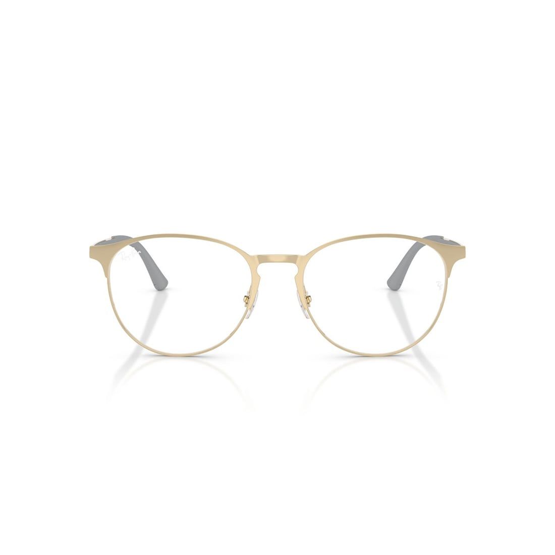  Gọng kính RAYBAN RB6375 2993 