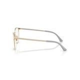  Gọng kính RAYBAN RB6375 2993 