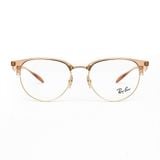  Gọng kính RAYBAN RB6396 3132 