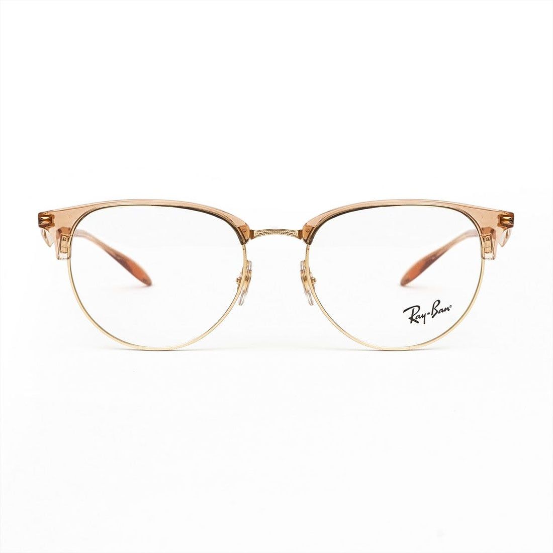  Gọng kính RAYBAN RB6396 3132 