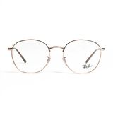  Gọng kính RAYBAN RB6472F 2943 