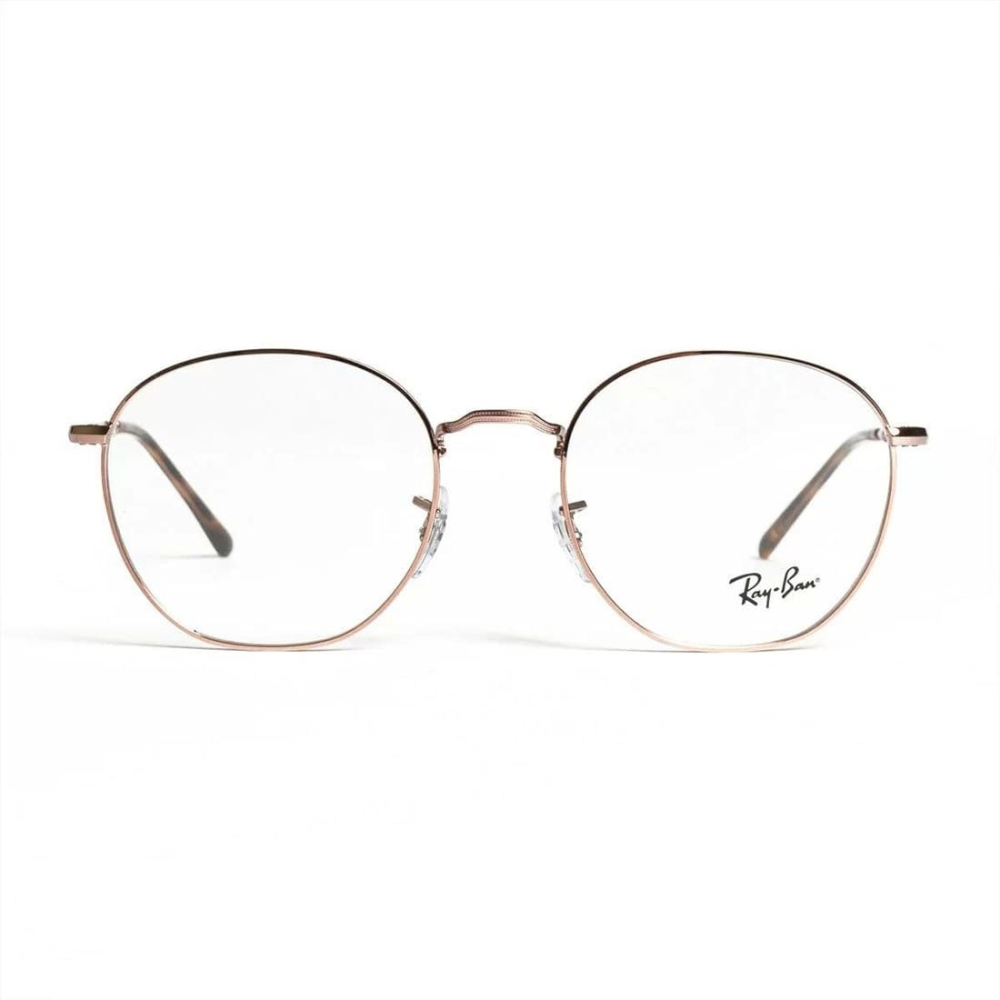  Gọng kính RAYBAN RB6472F 2943 