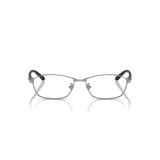  Gọng kính RAYBAN RB6502D 2502 
