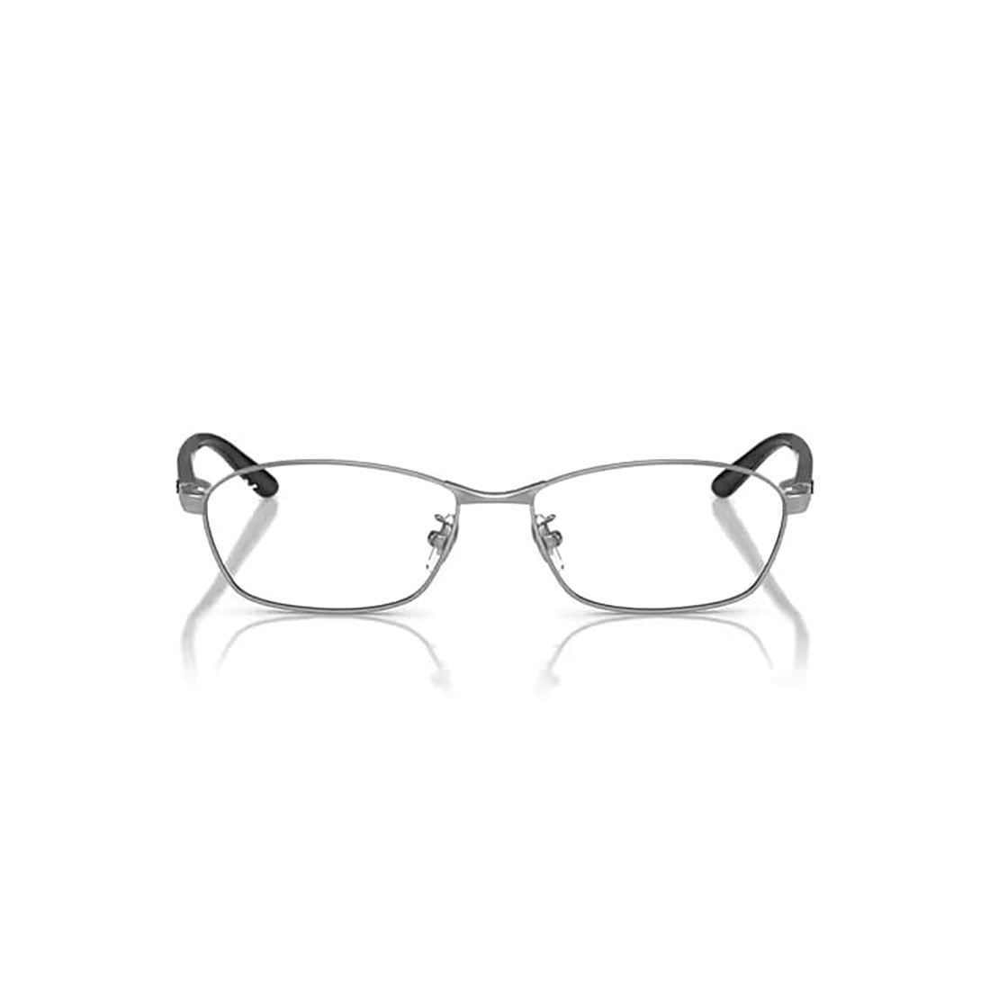  Gọng kính RAYBAN RB6502D 2502 
