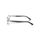  Gọng kính RAYBAN RB6502D 2502 