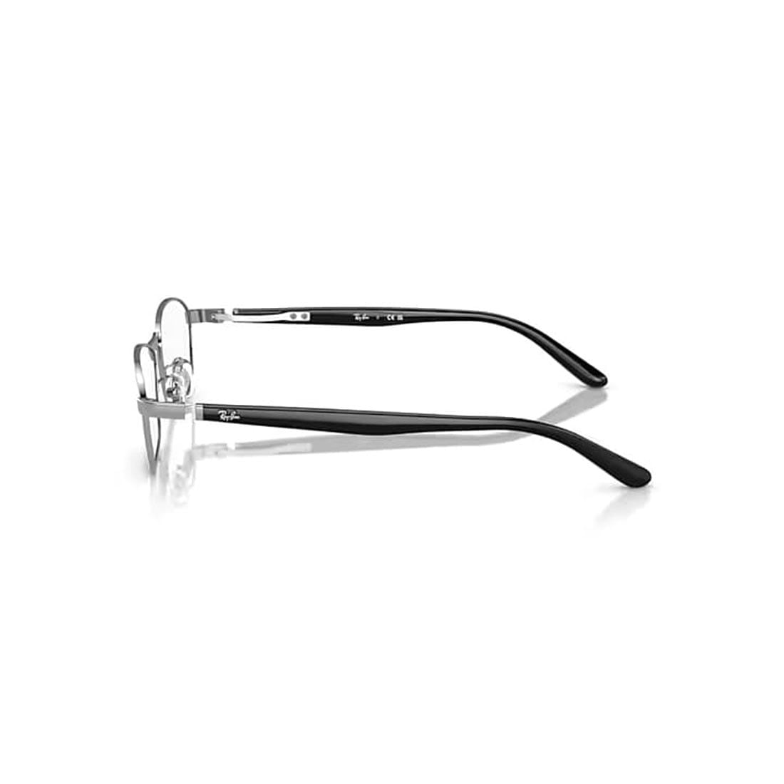  Gọng kính RAYBAN RB6502D 2502 