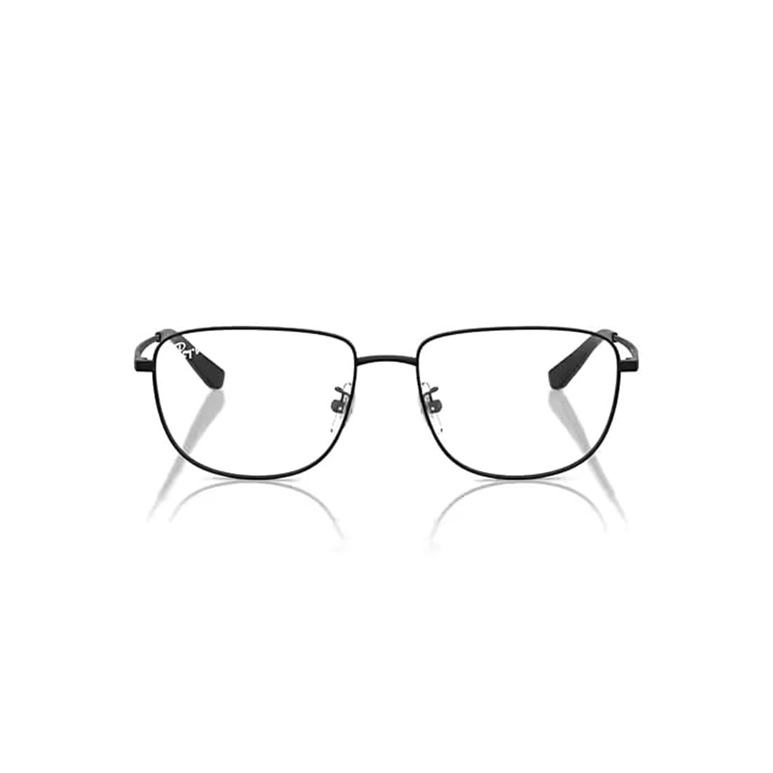 Gọng kính RAYBAN RB6523D 2503 