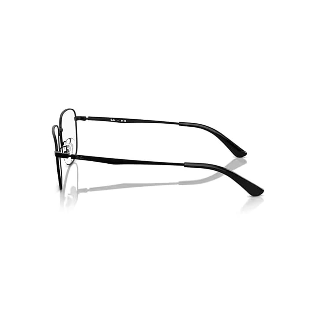  Gọng kính RAYBAN RB6523D 2503 