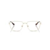  Gọng kính RAYBAN RB6523D 2993 