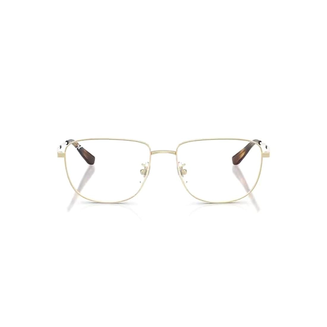  Gọng kính RAYBAN RB6523D 2993 