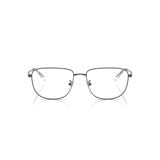  Gọng kính RAYBAN RB6523D 3197 