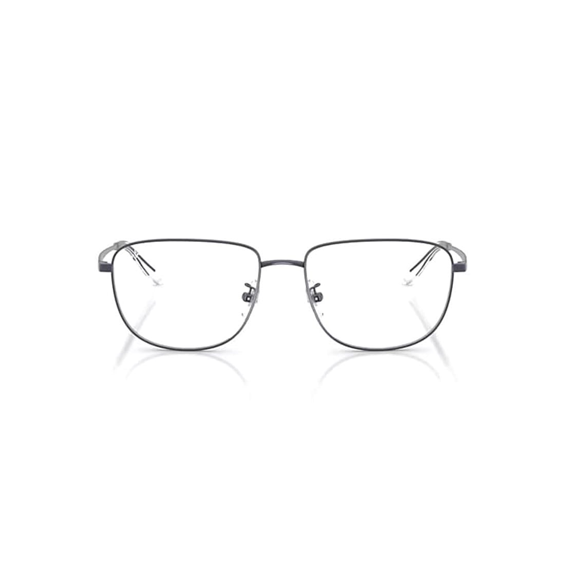  Gọng kính RAYBAN RB6523D 3197 