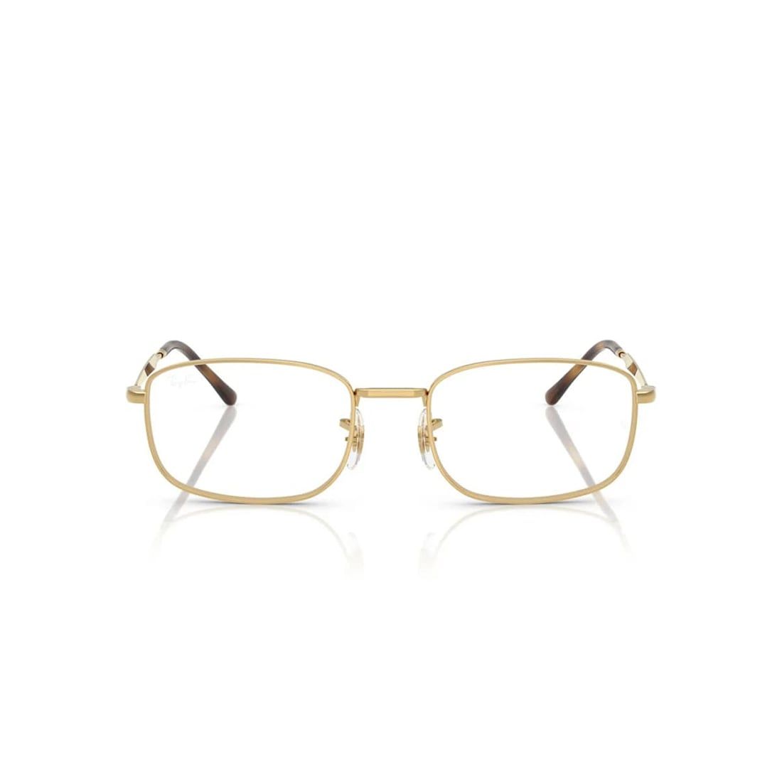  Gọng kính RAYBAN RB6533 2500 