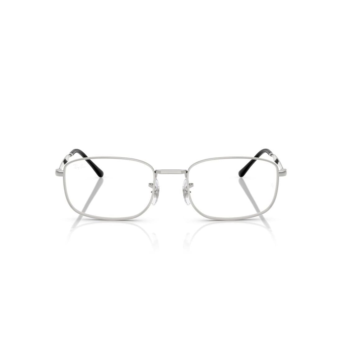  Gọng kính RAYBAN RB6533 2501 