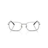  Gọng kính RAYBAN RB6533 2502 