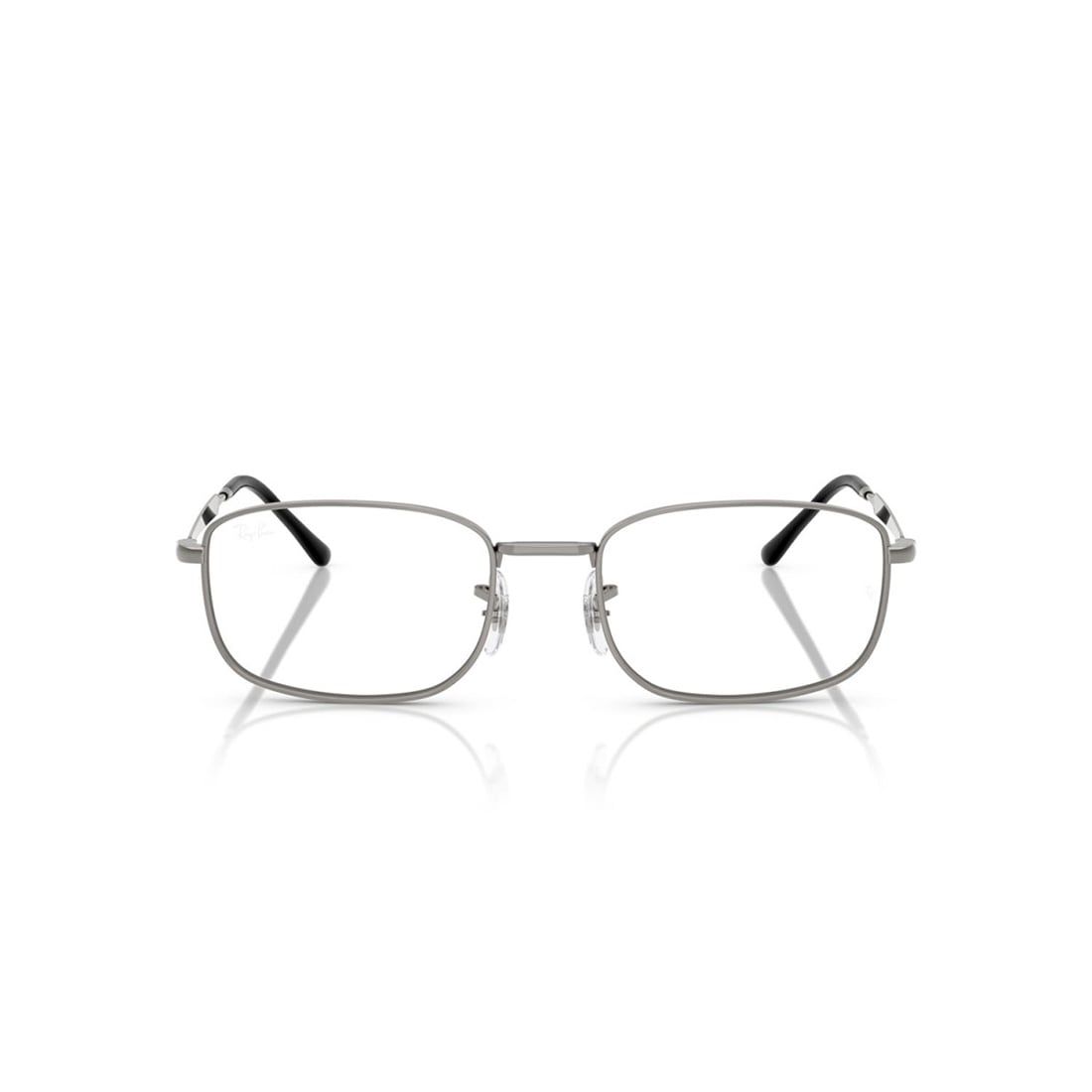  Gọng kính RAYBAN RB6533 2502 