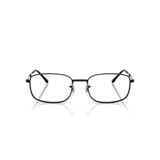  Gọng kính RAYBAN RB6533 2509 