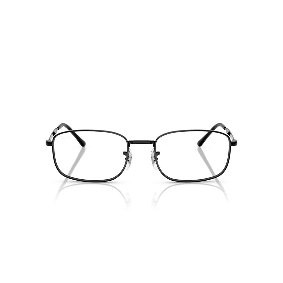  Gọng kính RAYBAN RB6533 2509 