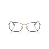  Gọng kính RAYBAN RB6533 3177 