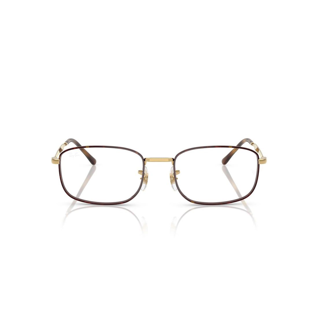  Gọng kính RAYBAN RB6533 3177 