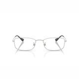  Gọng kính RAYBAN RB6647 2501 