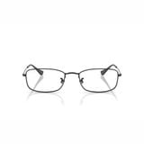  Gọng kính RAYBAN RB6647 2509 