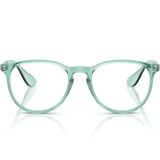  Gọng kính RAYBAN RB7046 8508 