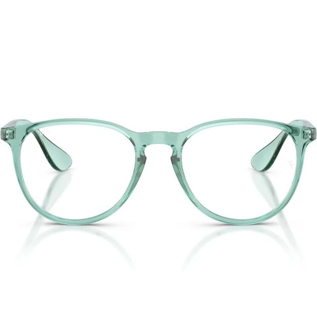  Gọng kính RAYBAN RB7046 8508 