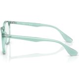  Gọng kính RAYBAN RB7046 8508 