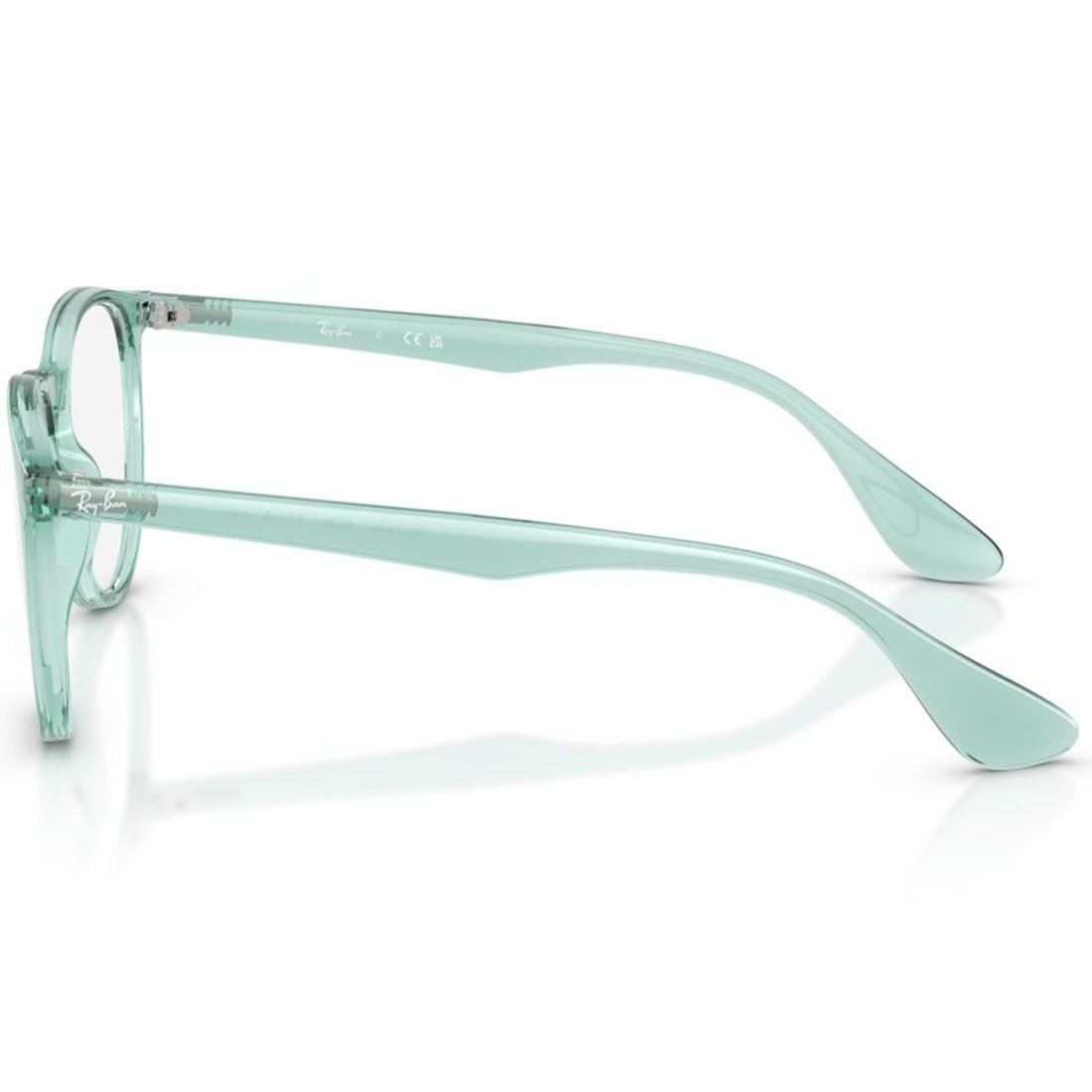  Gọng kính RAYBAN RB7046 8508 